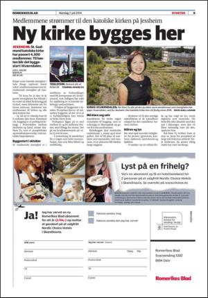 romerikesblad_nedre-20140707_000_00_00_009.pdf
