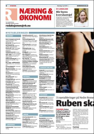 romerikesblad_nedre-20140707_000_00_00_010.pdf