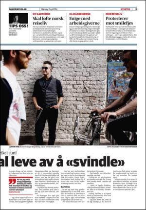 romerikesblad_nedre-20140707_000_00_00_011.pdf