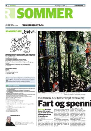 romerikesblad_nedre-20140707_000_00_00_012.pdf