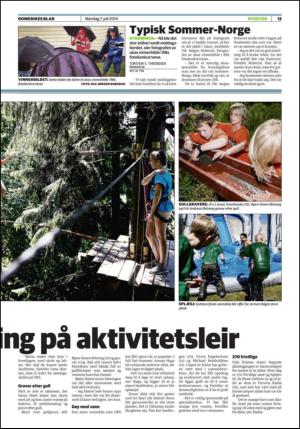 romerikesblad_nedre-20140707_000_00_00_013.pdf
