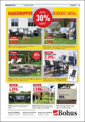romerikesblad_nedre-20140707_000_00_00_015.pdf