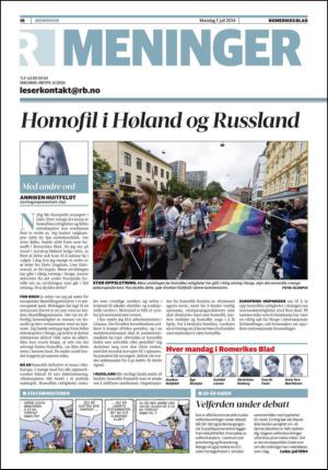 romerikesblad_nedre-20140707_000_00_00_016.pdf