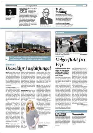 romerikesblad_nedre-20140707_000_00_00_017.pdf