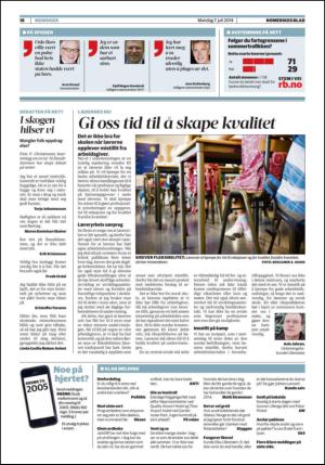 romerikesblad_nedre-20140707_000_00_00_018.pdf