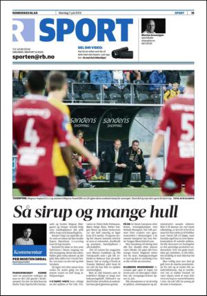 romerikesblad_nedre-20140707_000_00_00_019.pdf