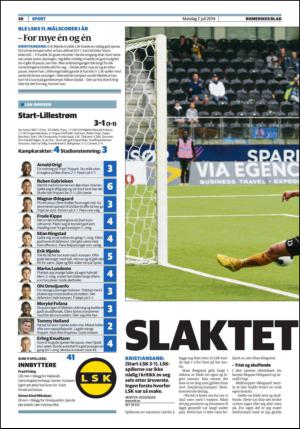 romerikesblad_nedre-20140707_000_00_00_020.pdf