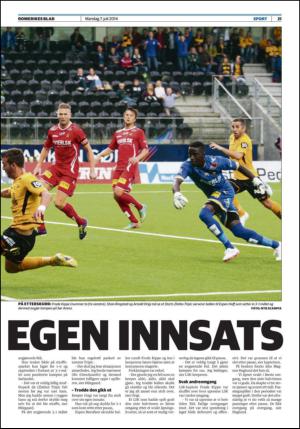 romerikesblad_nedre-20140707_000_00_00_021.pdf