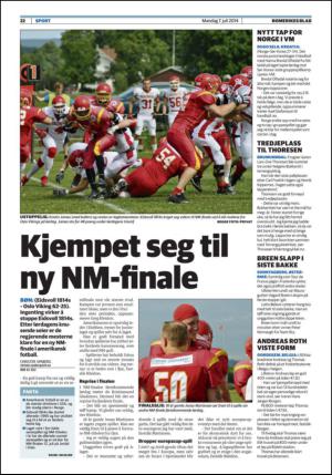 romerikesblad_nedre-20140707_000_00_00_022.pdf