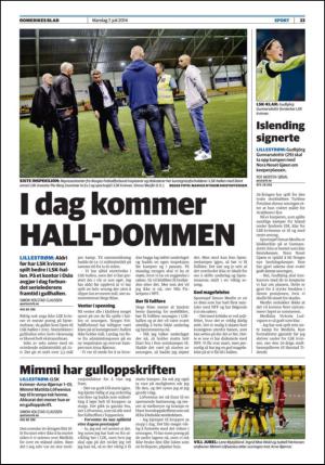 romerikesblad_nedre-20140707_000_00_00_023.pdf