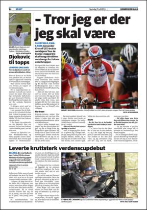 romerikesblad_nedre-20140707_000_00_00_024.pdf