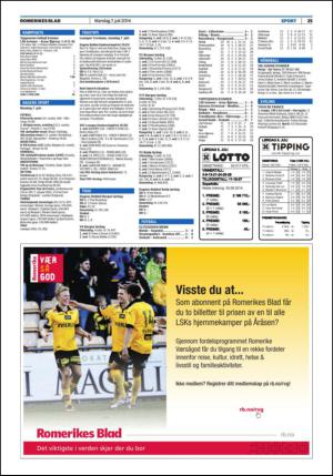 romerikesblad_nedre-20140707_000_00_00_025.pdf