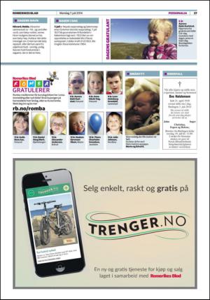 romerikesblad_nedre-20140707_000_00_00_027.pdf