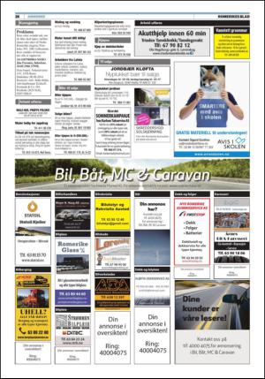romerikesblad_nedre-20140707_000_00_00_028.pdf