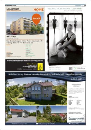 romerikesblad_nedre-20140707_000_00_00_029.pdf