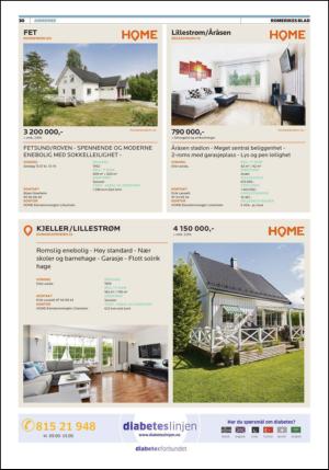 romerikesblad_nedre-20140707_000_00_00_030.pdf