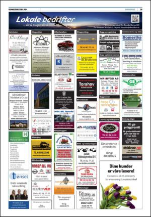 romerikesblad_nedre-20140707_000_00_00_031.pdf