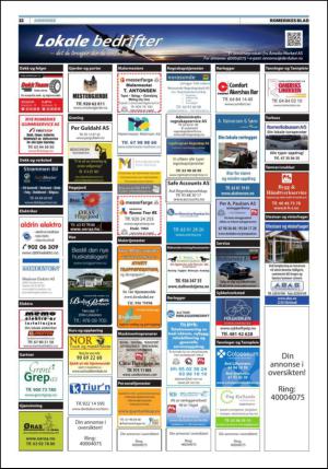romerikesblad_nedre-20140707_000_00_00_032.pdf
