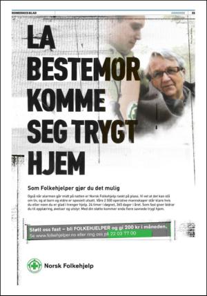romerikesblad_nedre-20140707_000_00_00_033.pdf