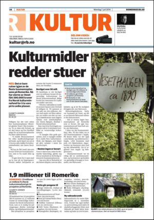 romerikesblad_nedre-20140707_000_00_00_034.pdf