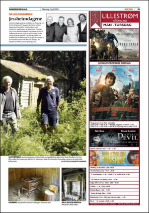 romerikesblad_nedre-20140707_000_00_00_035.pdf