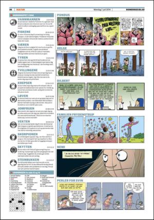 romerikesblad_nedre-20140707_000_00_00_036.pdf