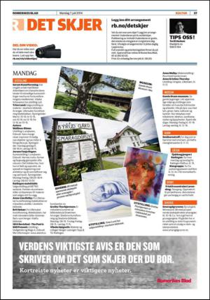 romerikesblad_nedre-20140707_000_00_00_037.pdf