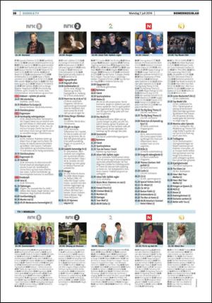 romerikesblad_nedre-20140707_000_00_00_038.pdf