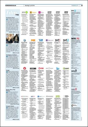 romerikesblad_nedre-20140707_000_00_00_039.pdf