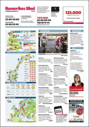 romerikesblad_nedre-20140707_000_00_00_040.pdf