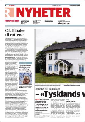romerikesblad_nedre-20140708_000_00_00_002.pdf