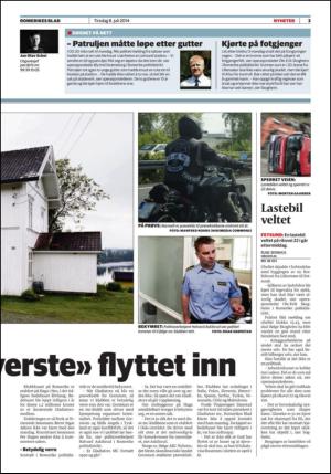 romerikesblad_nedre-20140708_000_00_00_003.pdf