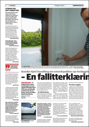 romerikesblad_nedre-20140708_000_00_00_004.pdf