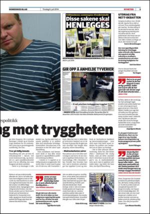 romerikesblad_nedre-20140708_000_00_00_005.pdf