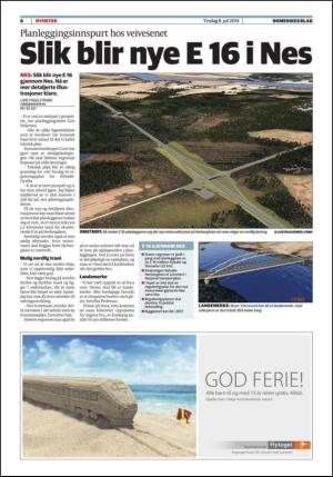 romerikesblad_nedre-20140708_000_00_00_006.pdf