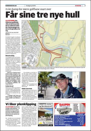 romerikesblad_nedre-20140708_000_00_00_007.pdf