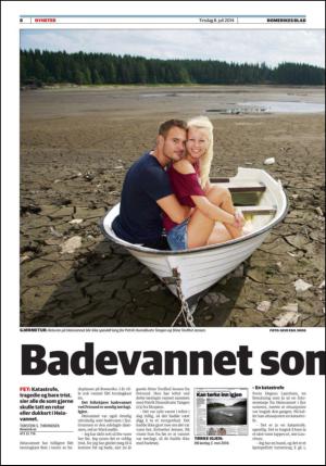 romerikesblad_nedre-20140708_000_00_00_008.pdf