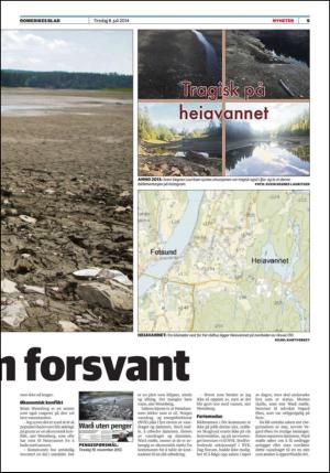 romerikesblad_nedre-20140708_000_00_00_009.pdf