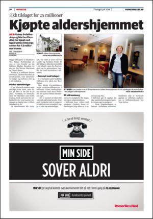 romerikesblad_nedre-20140708_000_00_00_010.pdf