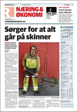 romerikesblad_nedre-20140708_000_00_00_011.pdf