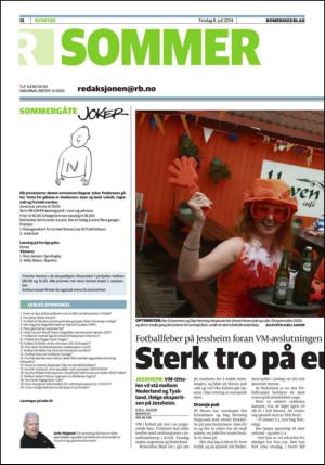 romerikesblad_nedre-20140708_000_00_00_012.pdf
