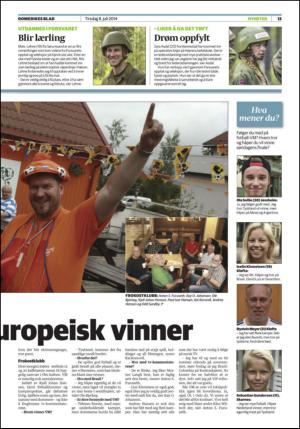 romerikesblad_nedre-20140708_000_00_00_013.pdf
