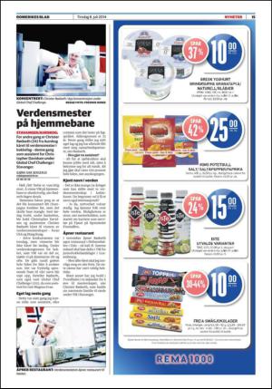 romerikesblad_nedre-20140708_000_00_00_015.pdf