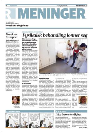 romerikesblad_nedre-20140708_000_00_00_016.pdf