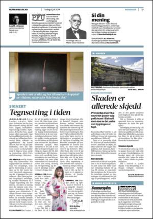 romerikesblad_nedre-20140708_000_00_00_017.pdf