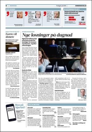romerikesblad_nedre-20140708_000_00_00_018.pdf