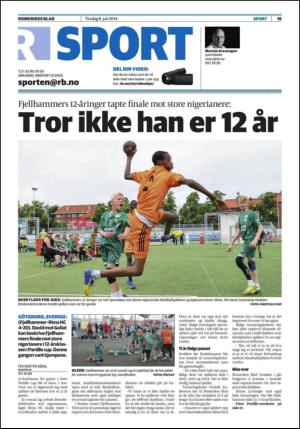 romerikesblad_nedre-20140708_000_00_00_019.pdf