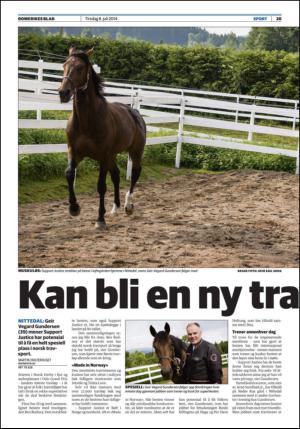 romerikesblad_nedre-20140708_000_00_00_020.pdf
