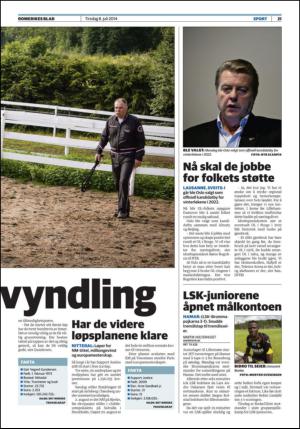 romerikesblad_nedre-20140708_000_00_00_021.pdf