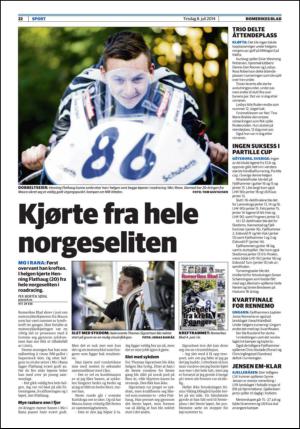 romerikesblad_nedre-20140708_000_00_00_022.pdf